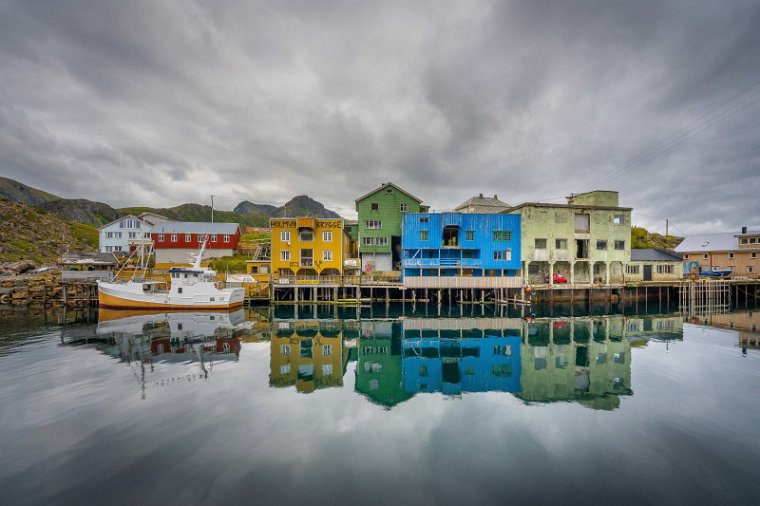 082 Vesteralen, Nyksund.jpg